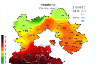 雷竞技地址ray